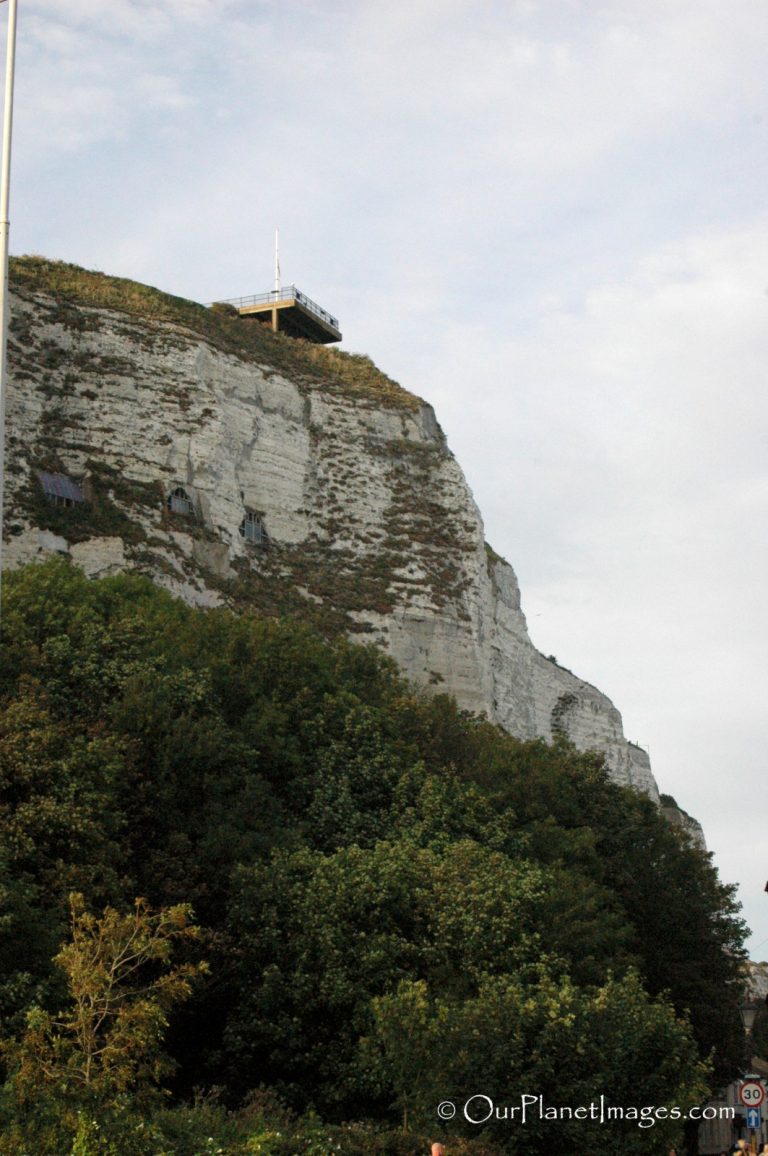 White Cliffs Of Dover Midi File